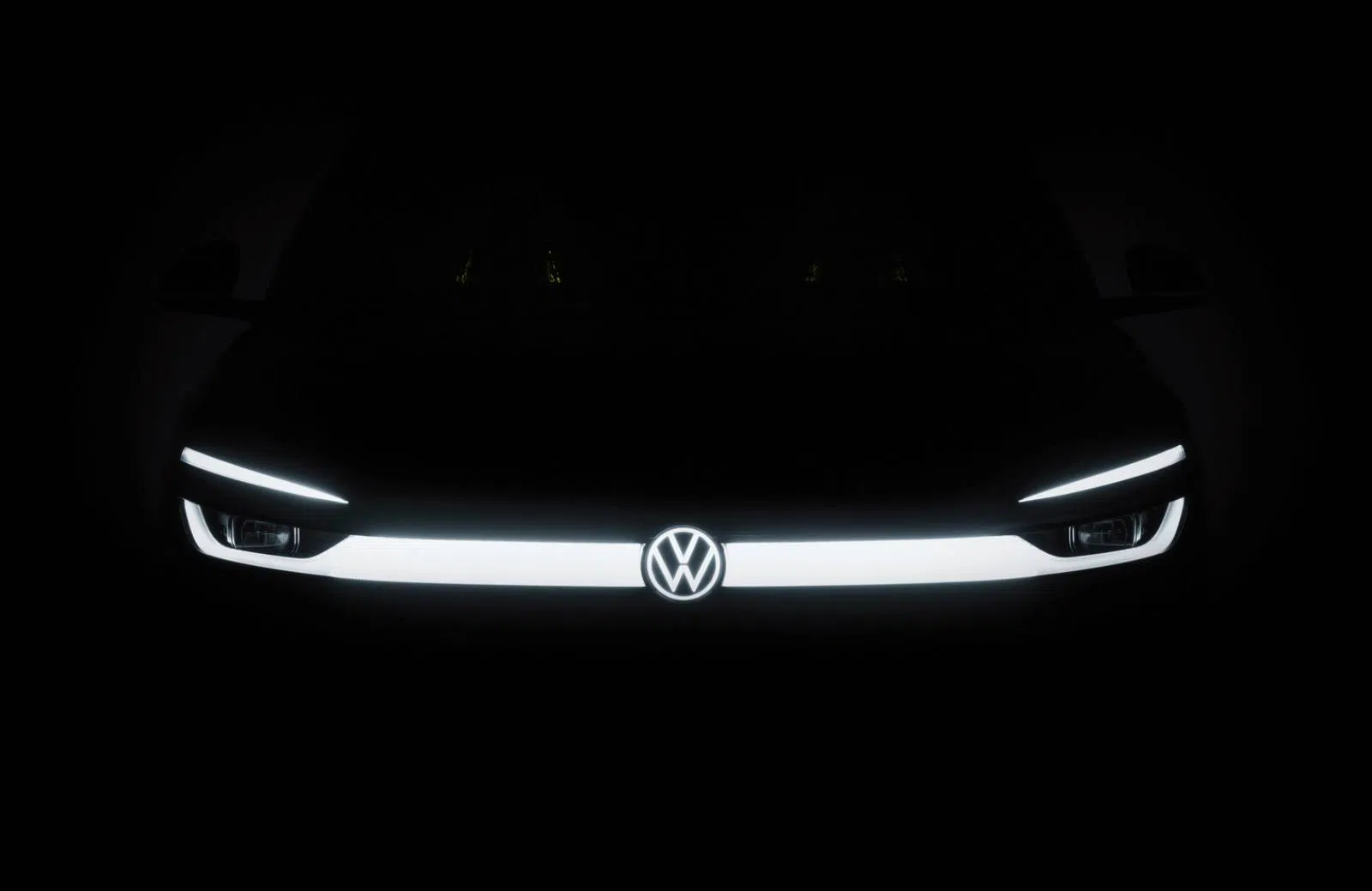 Volkswagen Mission Efficiency 2026
